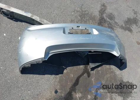 2008 Infiniti G35 Journey z USA, uszkodzony, nr VIN JNKBV61E78M217927